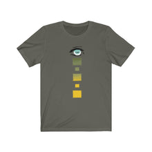 Load image into Gallery viewer, Lower Moon 一 Eyes