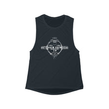 Load image into Gallery viewer, Brew Crew Logo Muscle Tank
