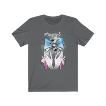 Load image into Gallery viewer, Magical They Shirt