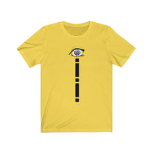 Load image into Gallery viewer, Upper Moon 二 Eyes