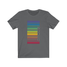 Load image into Gallery viewer, Human Coded Shirt
