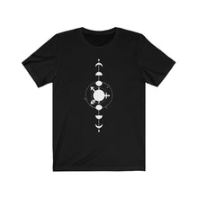 Load image into Gallery viewer, Gender Eclipse