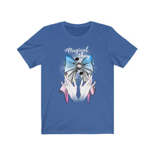 Load image into Gallery viewer, Magical They Shirt