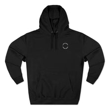 Load image into Gallery viewer, Brew Crew Hoodie