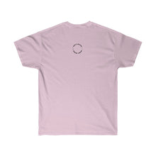 Load image into Gallery viewer, Caffeine Crazed Oni Panel Shirt