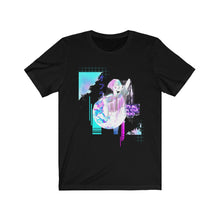 Load image into Gallery viewer, It's All in Your Head Shirt