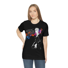 Load image into Gallery viewer, Copy of Fashion show opt2