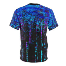 Load image into Gallery viewer, Yume wa NIGHTMARE Shirt