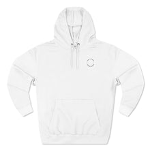 Load image into Gallery viewer, Brew Crew Hoodie