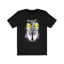 Load image into Gallery viewer, Magical They Shirt