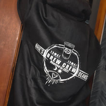 Load image into Gallery viewer, Brew Crew Hoodie