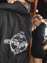 Load image into Gallery viewer, Brew Crew Hoodie