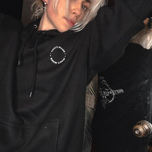 Load image into Gallery viewer, Brew Crew Hoodie