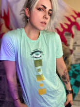 Load image into Gallery viewer, Lower Moon 一 Eyes