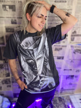 Load image into Gallery viewer, VARIANT Shirt