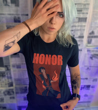 Load image into Gallery viewer, HONOR