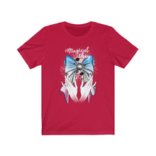 Load image into Gallery viewer, Magical They Shirt
