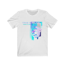 Load image into Gallery viewer, Take a Selfie, Fake a Life Shirt
