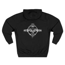 Load image into Gallery viewer, Brew Crew Hoodie
