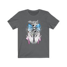 Load image into Gallery viewer, Magical They Shirt
