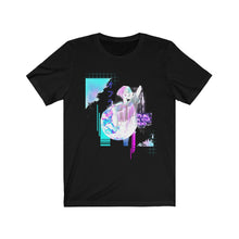 Load image into Gallery viewer, It&#39;s All in Your Head Shirt
