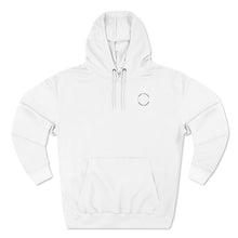 Load image into Gallery viewer, Brew Crew Hoodie
